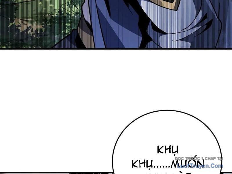 đọc truyện Mệnh Luân Chi Chủ! Khi Dị Biến Giáng Lâm Nhân Gian! Chương 164 ảnh 58 tại Thiên Thai Truyện