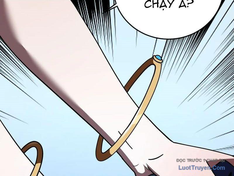 đọc truyện Mệnh Luân Chi Chủ! Khi Dị Biến Giáng Lâm Nhân Gian! Chương 164 ảnh 59 tại Thiên Thai Truyện