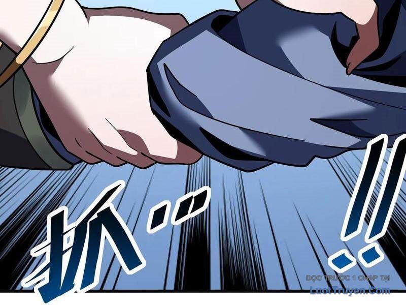 đọc truyện Mệnh Luân Chi Chủ! Khi Dị Biến Giáng Lâm Nhân Gian! Chương 164 ảnh 60 tại Thiên Thai Truyện