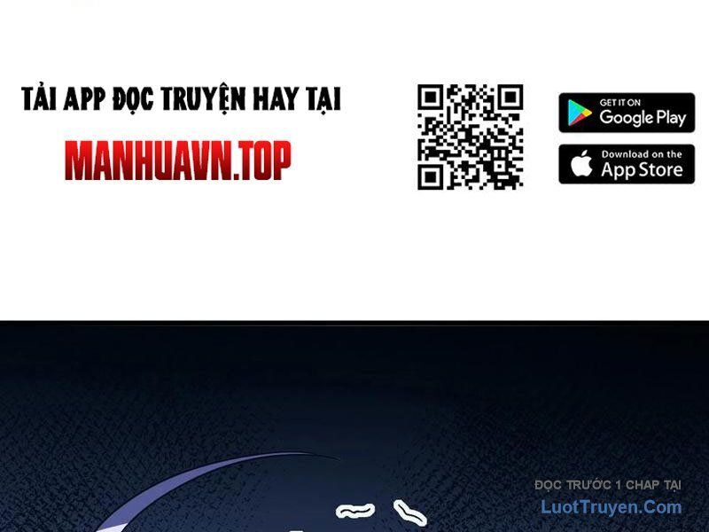 đọc truyện Mệnh Luân Chi Chủ! Khi Dị Biến Giáng Lâm Nhân Gian! Chương 164 ảnh 61 tại Thiên Thai Truyện