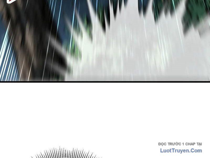 đọc truyện Mệnh Luân Chi Chủ! Khi Dị Biến Giáng Lâm Nhân Gian! Chương 164 ảnh 8 tại Thiên Thai Truyện