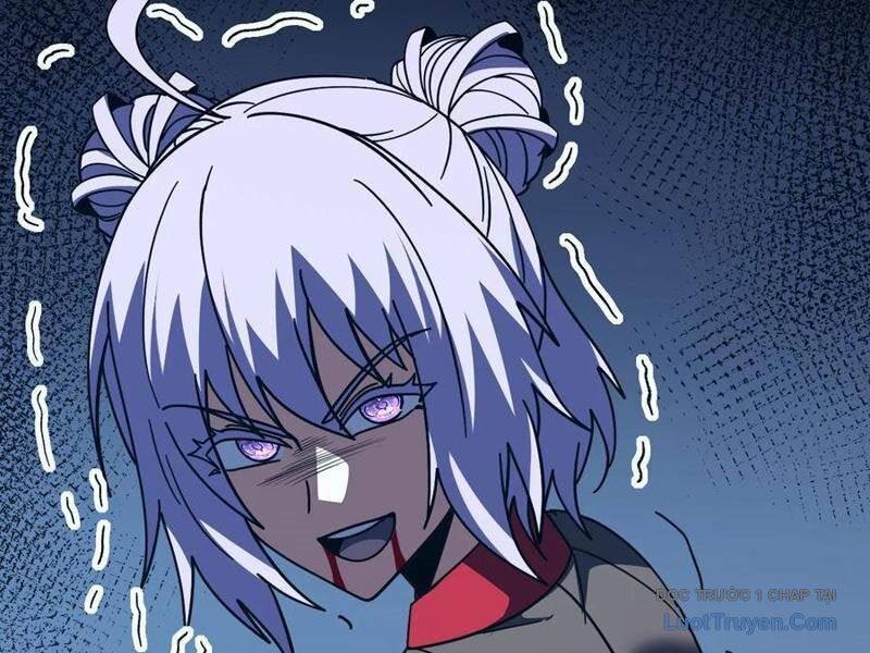 đọc truyện Mệnh Luân Chi Chủ! Khi Dị Biến Giáng Lâm Nhân Gian! Chương 164 ảnh 62 tại Thiên Thai Truyện