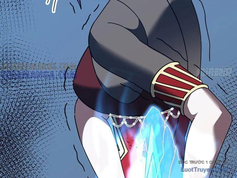 đọc truyện Mệnh Luân Chi Chủ! Khi Dị Biến Giáng Lâm Nhân Gian! Chương 164 ảnh 63 tại Thiên Thai Truyện