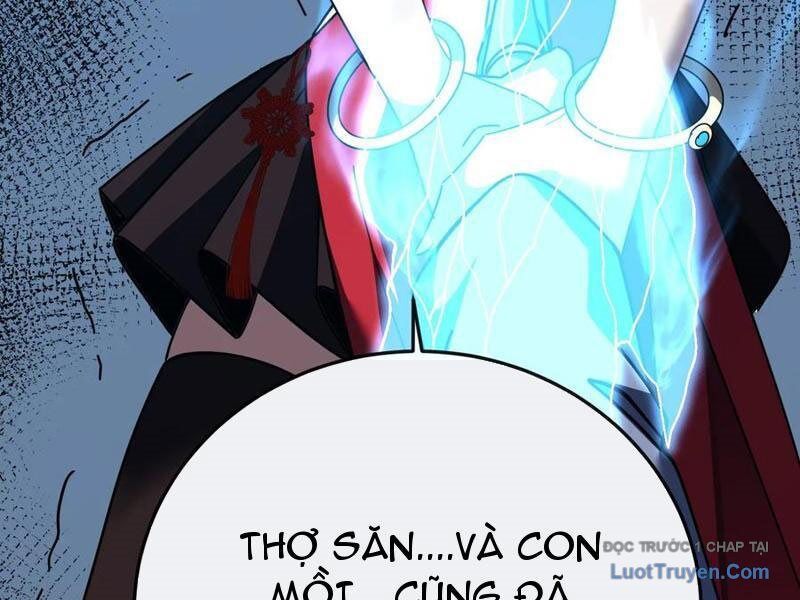 đọc truyện Mệnh Luân Chi Chủ! Khi Dị Biến Giáng Lâm Nhân Gian! Chương 164 ảnh 64 tại Thiên Thai Truyện