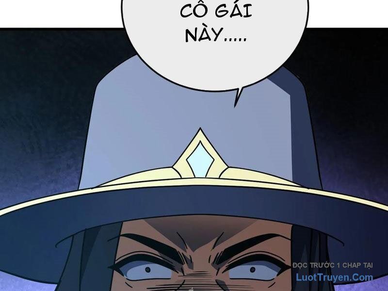 đọc truyện Mệnh Luân Chi Chủ! Khi Dị Biến Giáng Lâm Nhân Gian! Chương 164 ảnh 66 tại Thiên Thai Truyện