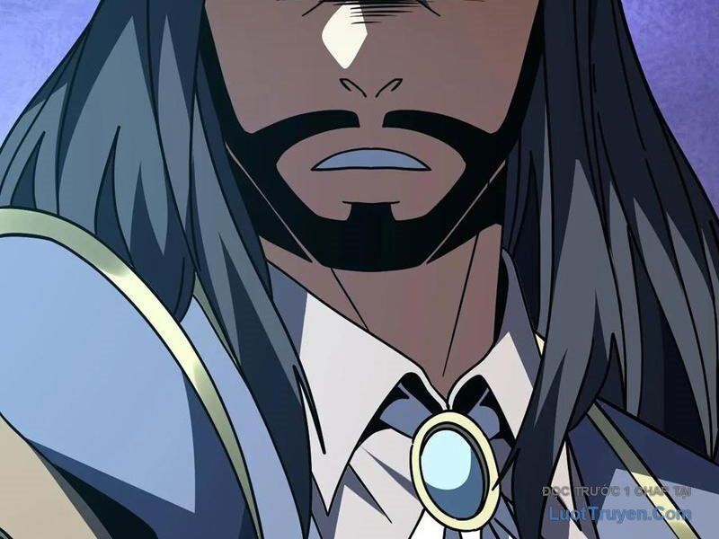 đọc truyện Mệnh Luân Chi Chủ! Khi Dị Biến Giáng Lâm Nhân Gian! Chương 164 ảnh 67 tại Thiên Thai Truyện