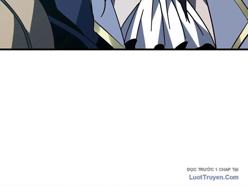 đọc truyện Mệnh Luân Chi Chủ! Khi Dị Biến Giáng Lâm Nhân Gian! Chương 164 ảnh 68 tại Thiên Thai Truyện