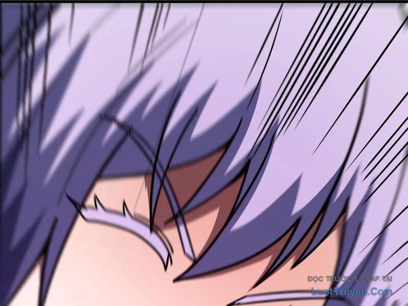 đọc truyện Mệnh Luân Chi Chủ! Khi Dị Biến Giáng Lâm Nhân Gian! Chương 164 ảnh 69 tại Thiên Thai Truyện