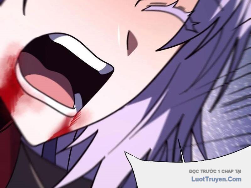 đọc truyện Mệnh Luân Chi Chủ! Khi Dị Biến Giáng Lâm Nhân Gian! Chương 164 ảnh 70 tại Thiên Thai Truyện