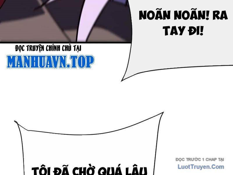 đọc truyện Mệnh Luân Chi Chủ! Khi Dị Biến Giáng Lâm Nhân Gian! Chương 164 ảnh 71 tại Thiên Thai Truyện