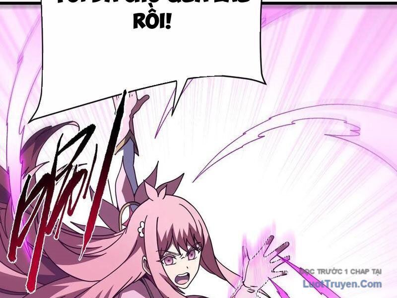 đọc truyện Mệnh Luân Chi Chủ! Khi Dị Biến Giáng Lâm Nhân Gian! Chương 164 ảnh 72 tại Thiên Thai Truyện