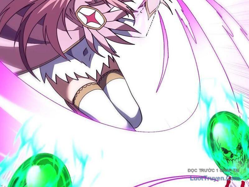 đọc truyện Mệnh Luân Chi Chủ! Khi Dị Biến Giáng Lâm Nhân Gian! Chương 164 ảnh 73 tại Thiên Thai Truyện