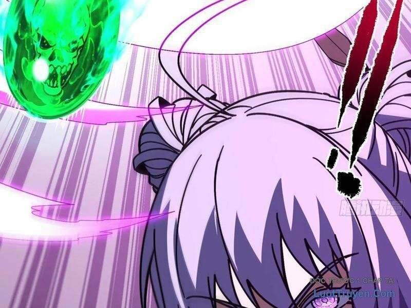 đọc truyện Mệnh Luân Chi Chủ! Khi Dị Biến Giáng Lâm Nhân Gian! Chương 164 ảnh 74 tại Thiên Thai Truyện