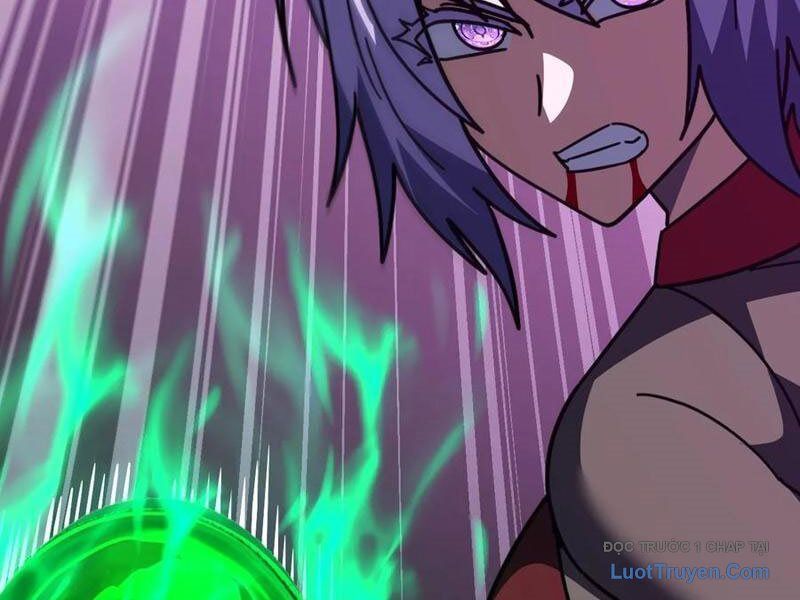 đọc truyện Mệnh Luân Chi Chủ! Khi Dị Biến Giáng Lâm Nhân Gian! Chương 164 ảnh 75 tại Thiên Thai Truyện