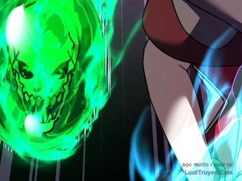 đọc truyện Mệnh Luân Chi Chủ! Khi Dị Biến Giáng Lâm Nhân Gian! Chương 164 ảnh 76 tại Thiên Thai Truyện