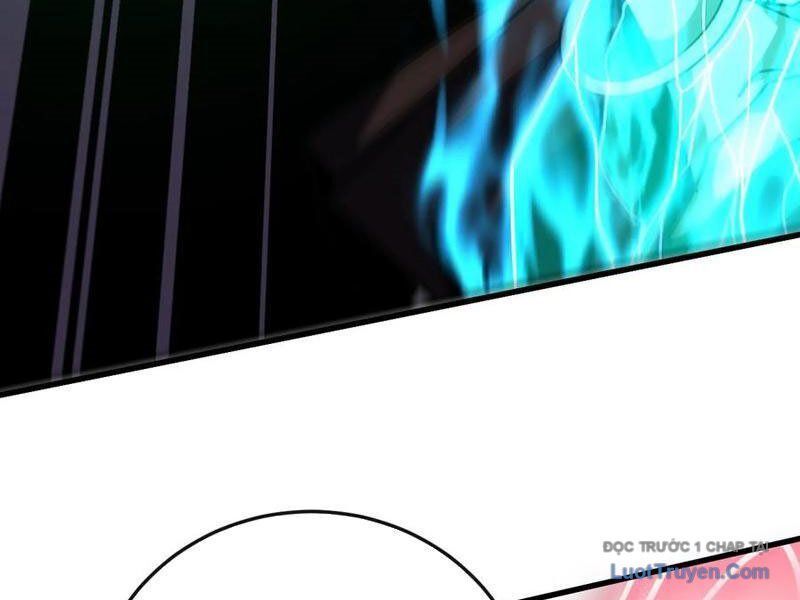 đọc truyện Mệnh Luân Chi Chủ! Khi Dị Biến Giáng Lâm Nhân Gian! Chương 164 ảnh 77 tại Thiên Thai Truyện