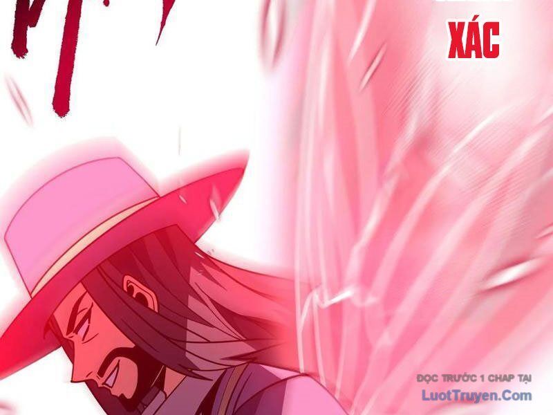 đọc truyện Mệnh Luân Chi Chủ! Khi Dị Biến Giáng Lâm Nhân Gian! Chương 164 ảnh 79 tại Thiên Thai Truyện