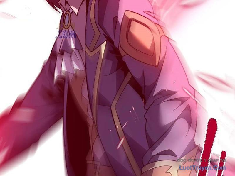 đọc truyện Mệnh Luân Chi Chủ! Khi Dị Biến Giáng Lâm Nhân Gian! Chương 164 ảnh 80 tại Thiên Thai Truyện