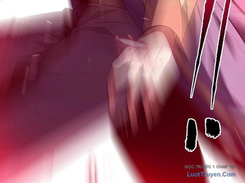 đọc truyện Mệnh Luân Chi Chủ! Khi Dị Biến Giáng Lâm Nhân Gian! Chương 164 ảnh 81 tại Thiên Thai Truyện