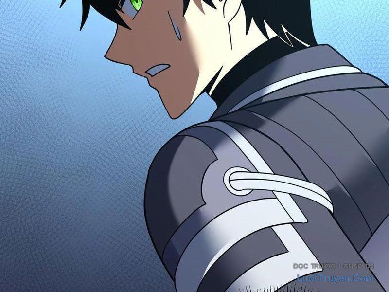 đọc truyện Mệnh Luân Chi Chủ! Khi Dị Biến Giáng Lâm Nhân Gian! Chương 164 ảnh 10 tại Thiên Thai Truyện