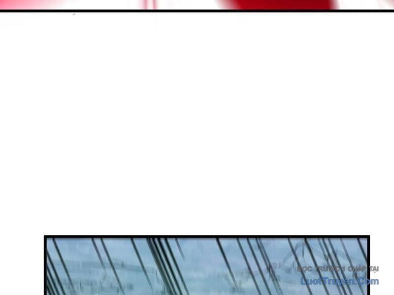 đọc truyện Mệnh Luân Chi Chủ! Khi Dị Biến Giáng Lâm Nhân Gian! Chương 164 ảnh 82 tại Thiên Thai Truyện