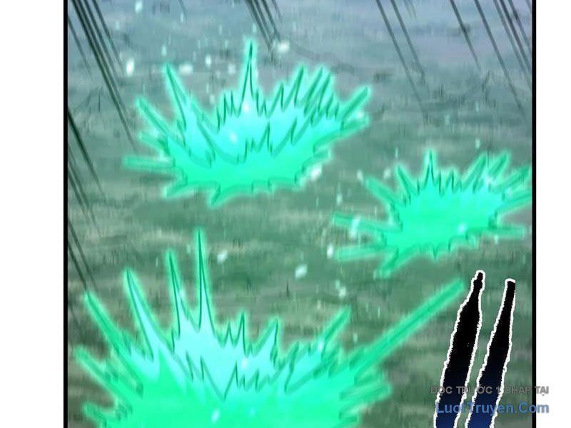 đọc truyện Mệnh Luân Chi Chủ! Khi Dị Biến Giáng Lâm Nhân Gian! Chương 164 ảnh 83 tại Thiên Thai Truyện