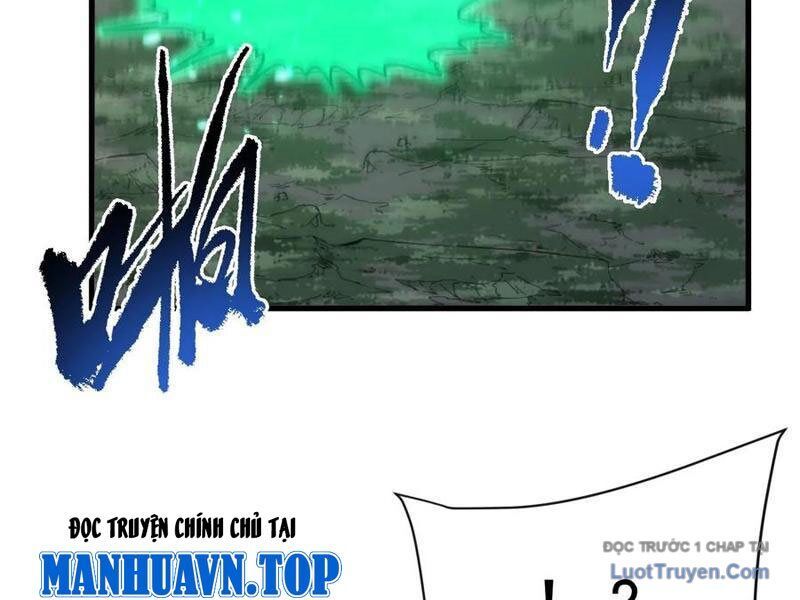 đọc truyện Mệnh Luân Chi Chủ! Khi Dị Biến Giáng Lâm Nhân Gian! Chương 164 ảnh 84 tại Thiên Thai Truyện