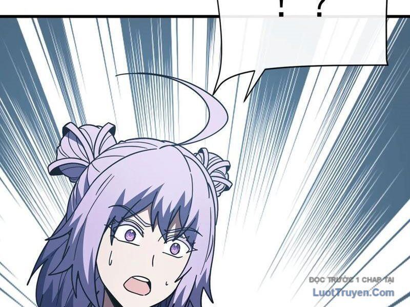 đọc truyện Mệnh Luân Chi Chủ! Khi Dị Biến Giáng Lâm Nhân Gian! Chương 164 ảnh 85 tại Thiên Thai Truyện