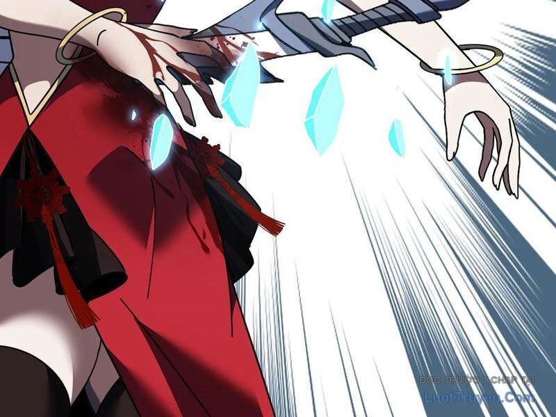 đọc truyện Mệnh Luân Chi Chủ! Khi Dị Biến Giáng Lâm Nhân Gian! Chương 164 ảnh 87 tại Thiên Thai Truyện