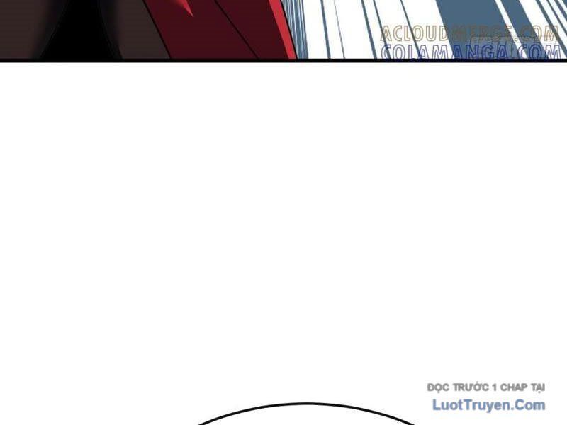 đọc truyện Mệnh Luân Chi Chủ! Khi Dị Biến Giáng Lâm Nhân Gian! Chương 164 ảnh 88 tại Thiên Thai Truyện