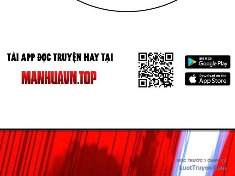 đọc truyện Mệnh Luân Chi Chủ! Khi Dị Biến Giáng Lâm Nhân Gian! Chương 164 ảnh 90 tại Thiên Thai Truyện
