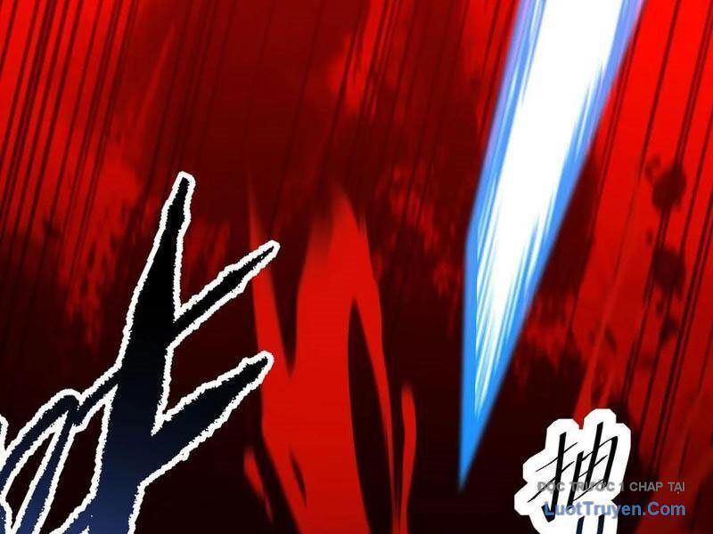 đọc truyện Mệnh Luân Chi Chủ! Khi Dị Biến Giáng Lâm Nhân Gian! Chương 164 ảnh 91 tại Thiên Thai Truyện