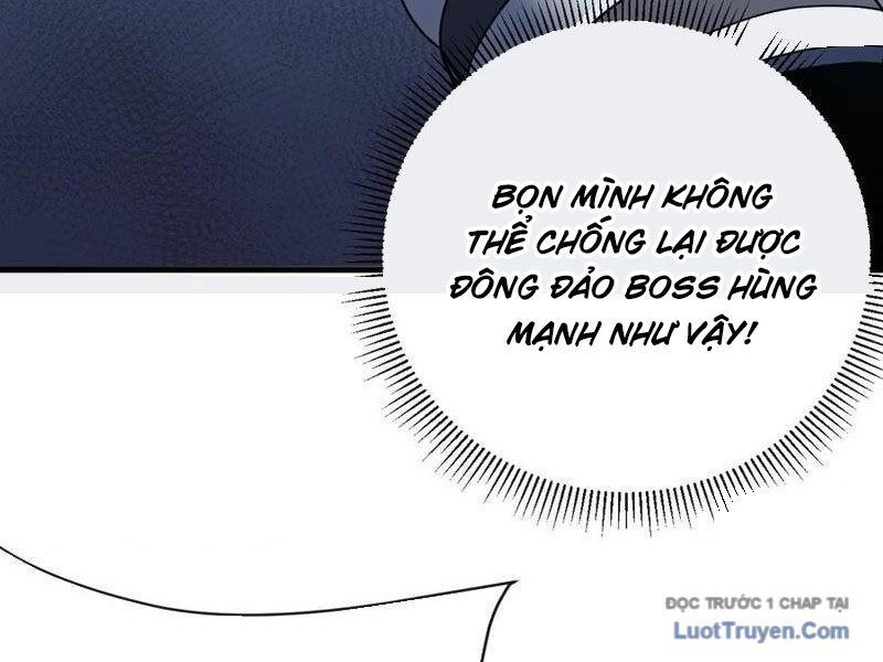 đọc truyện Mệnh Luân Chi Chủ! Khi Dị Biến Giáng Lâm Nhân Gian! Chương 164 ảnh 11 tại Thiên Thai Truyện