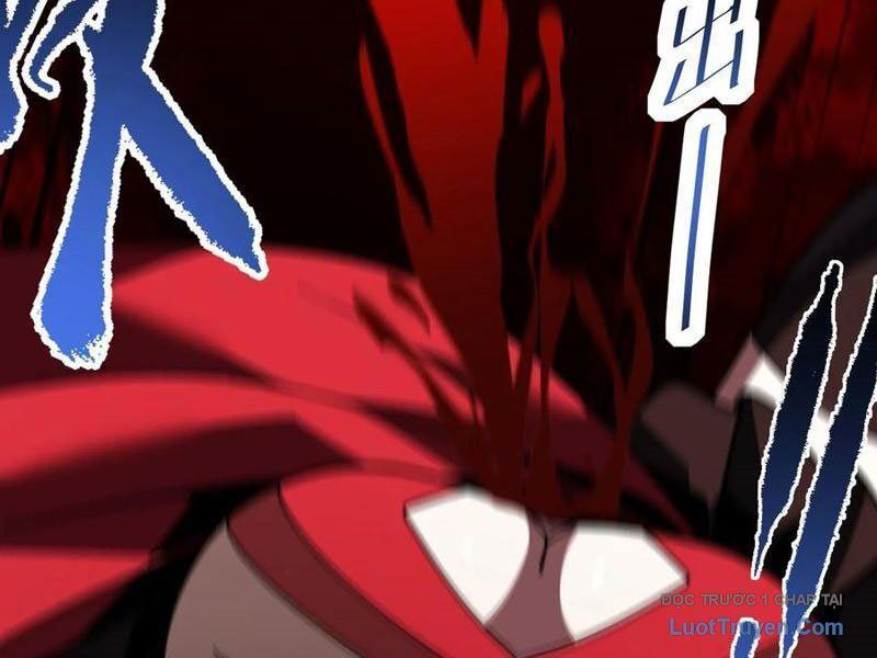 đọc truyện Mệnh Luân Chi Chủ! Khi Dị Biến Giáng Lâm Nhân Gian! Chương 164 ảnh 92 tại Thiên Thai Truyện