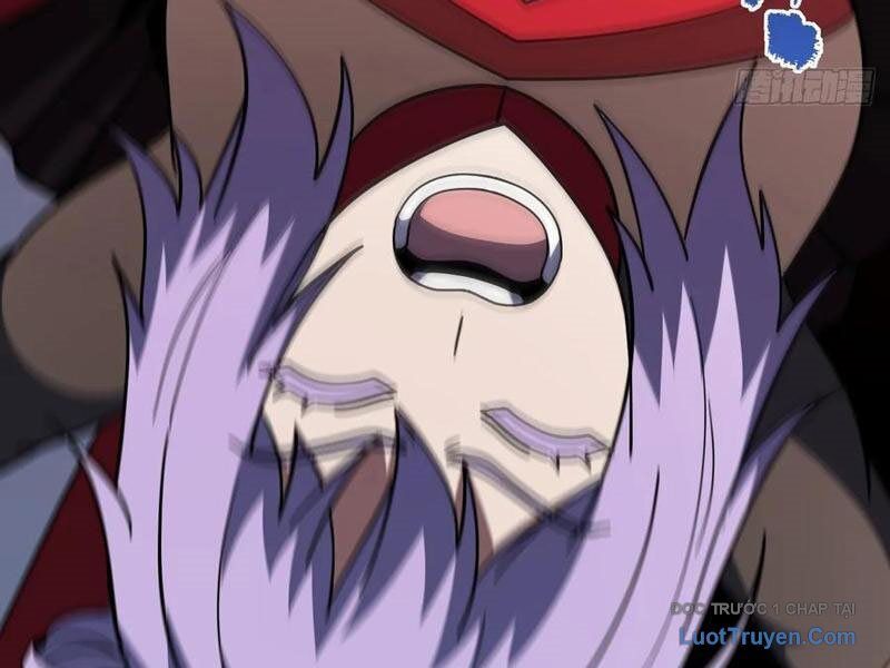 đọc truyện Mệnh Luân Chi Chủ! Khi Dị Biến Giáng Lâm Nhân Gian! Chương 164 ảnh 93 tại Thiên Thai Truyện