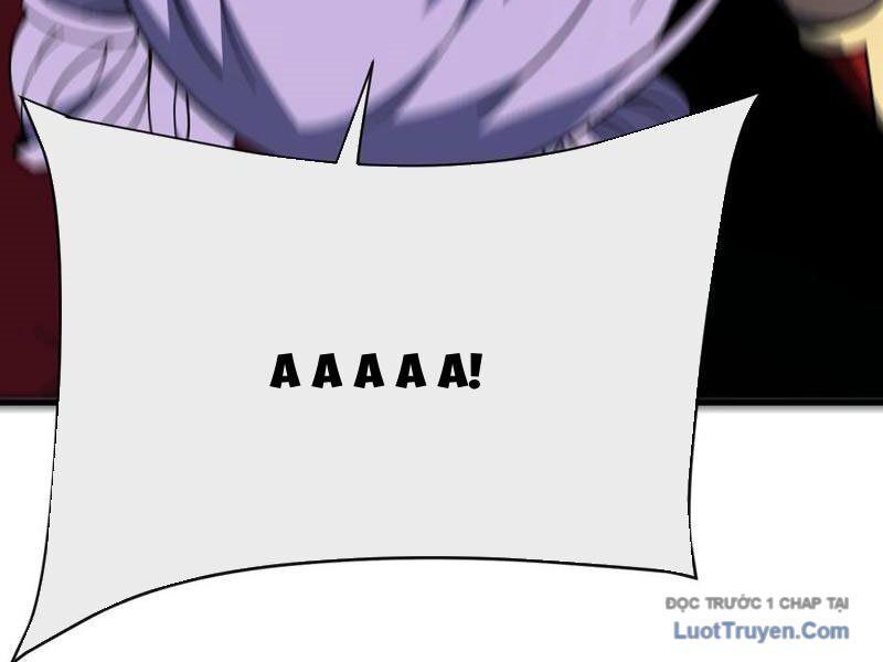 đọc truyện Mệnh Luân Chi Chủ! Khi Dị Biến Giáng Lâm Nhân Gian! Chương 164 ảnh 94 tại Thiên Thai Truyện