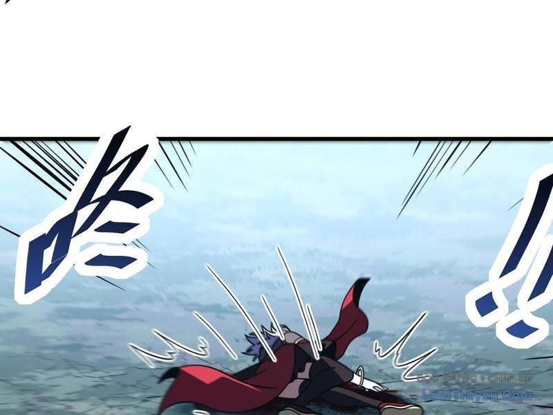 đọc truyện Mệnh Luân Chi Chủ! Khi Dị Biến Giáng Lâm Nhân Gian! Chương 164 ảnh 95 tại Thiên Thai Truyện