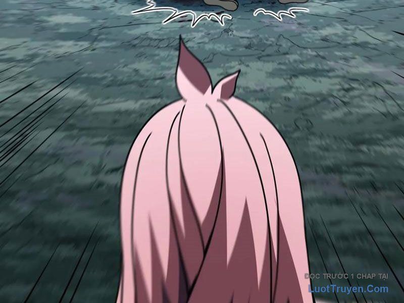 đọc truyện Mệnh Luân Chi Chủ! Khi Dị Biến Giáng Lâm Nhân Gian! Chương 164 ảnh 96 tại Thiên Thai Truyện