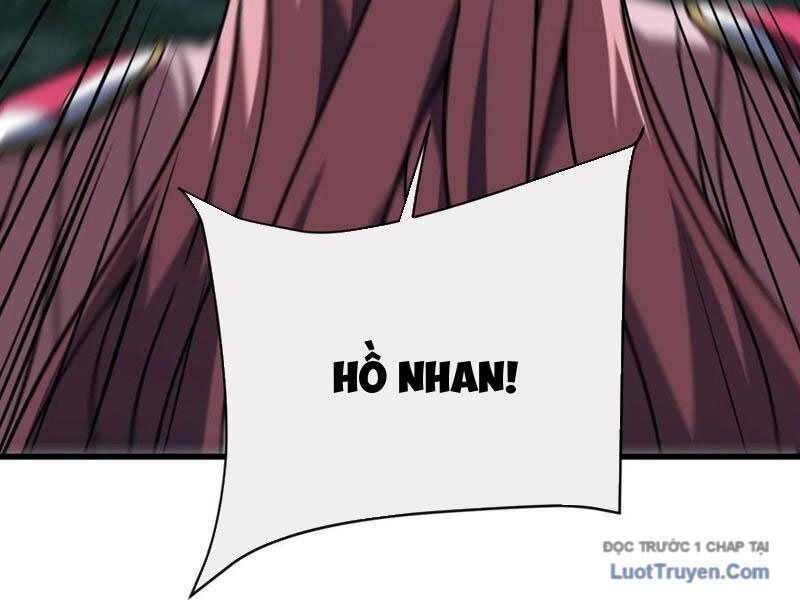 đọc truyện Mệnh Luân Chi Chủ! Khi Dị Biến Giáng Lâm Nhân Gian! Chương 164 ảnh 97 tại Thiên Thai Truyện