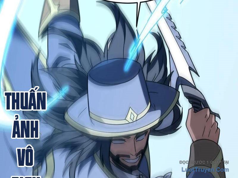 đọc truyện Mệnh Luân Chi Chủ! Khi Dị Biến Giáng Lâm Nhân Gian! Chương 164 ảnh 99 tại Thiên Thai Truyện