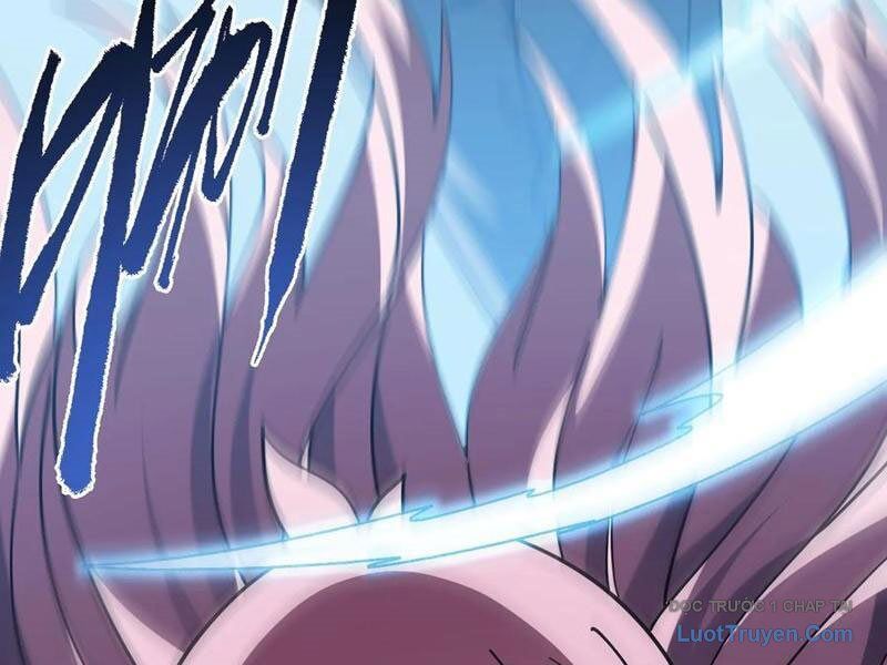 đọc truyện Mệnh Luân Chi Chủ! Khi Dị Biến Giáng Lâm Nhân Gian! Chương 164 ảnh 101 tại Thiên Thai Truyện