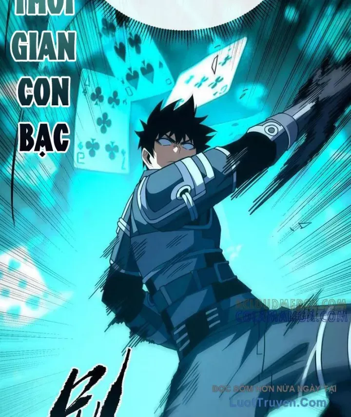 đọc truyện Mệnh Luân Chi Chủ! Khi Dị Biến Giáng Lâm Nhân Gian! Chương 165 ảnh 13 tại Thiên Thai Truyện