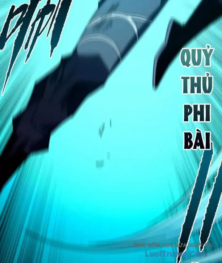 đọc truyện Mệnh Luân Chi Chủ! Khi Dị Biến Giáng Lâm Nhân Gian! Chương 165 ảnh 14 tại Thiên Thai Truyện