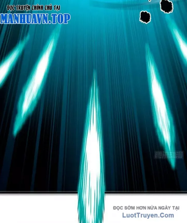 đọc truyện Mệnh Luân Chi Chủ! Khi Dị Biến Giáng Lâm Nhân Gian! Chương 165 ảnh 15 tại Thiên Thai Truyện