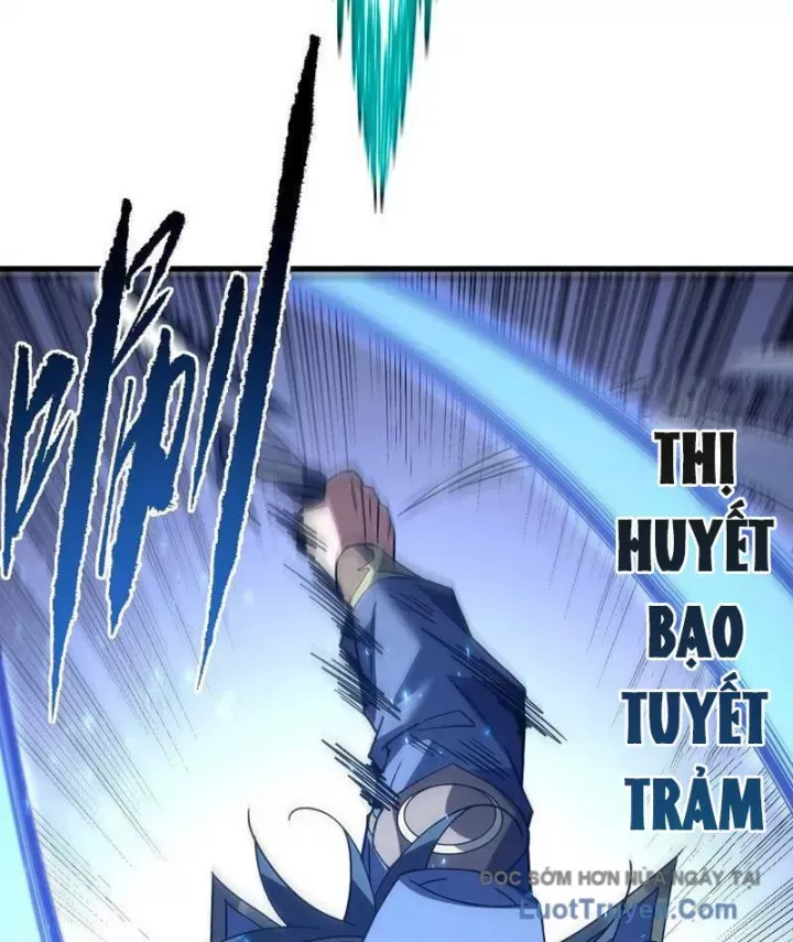 đọc truyện Mệnh Luân Chi Chủ! Khi Dị Biến Giáng Lâm Nhân Gian! Chương 165 ảnh 16 tại Thiên Thai Truyện