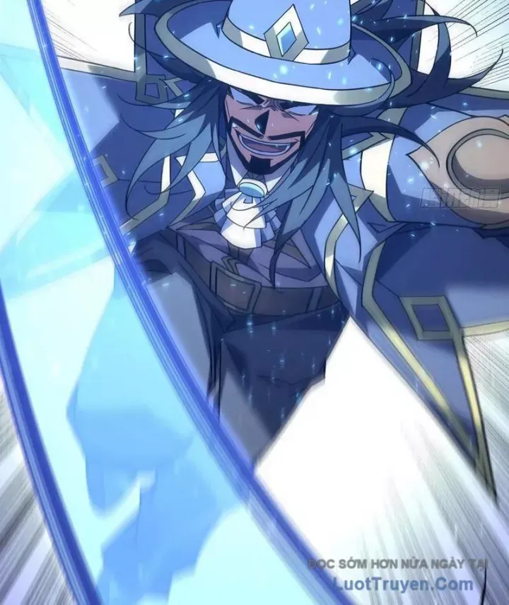 đọc truyện Mệnh Luân Chi Chủ! Khi Dị Biến Giáng Lâm Nhân Gian! Chương 165 ảnh 17 tại Thiên Thai Truyện