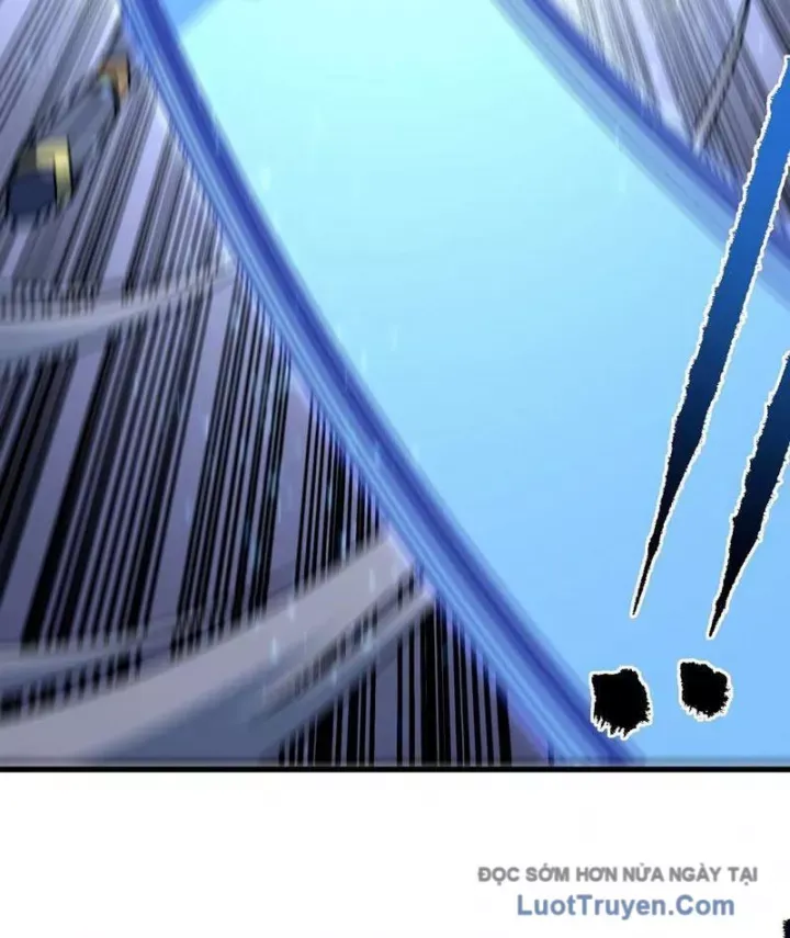 đọc truyện Mệnh Luân Chi Chủ! Khi Dị Biến Giáng Lâm Nhân Gian! Chương 165 ảnh 18 tại Thiên Thai Truyện