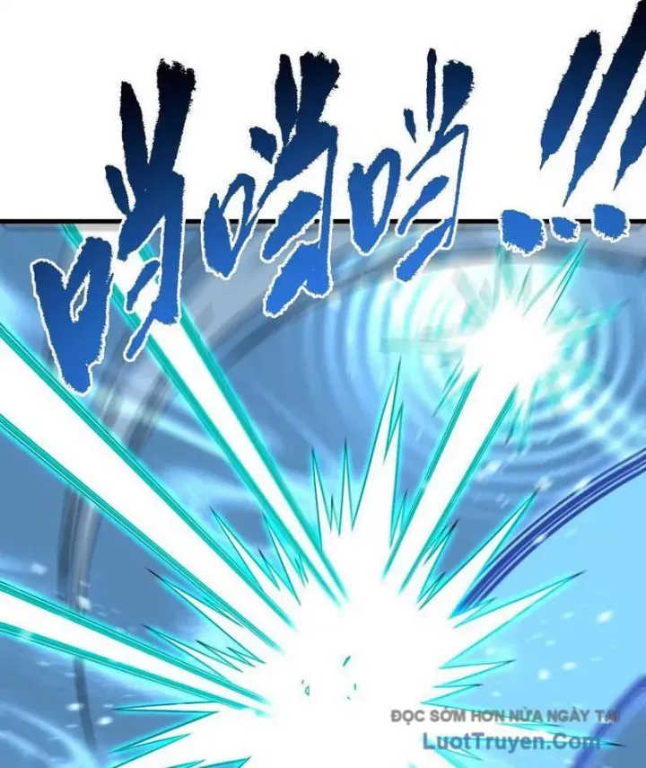 đọc truyện Mệnh Luân Chi Chủ! Khi Dị Biến Giáng Lâm Nhân Gian! Chương 165 ảnh 19 tại Thiên Thai Truyện