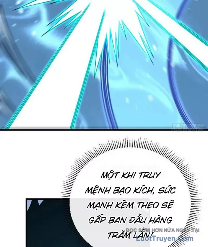 đọc truyện Mệnh Luân Chi Chủ! Khi Dị Biến Giáng Lâm Nhân Gian! Chương 165 ảnh 20 tại Thiên Thai Truyện