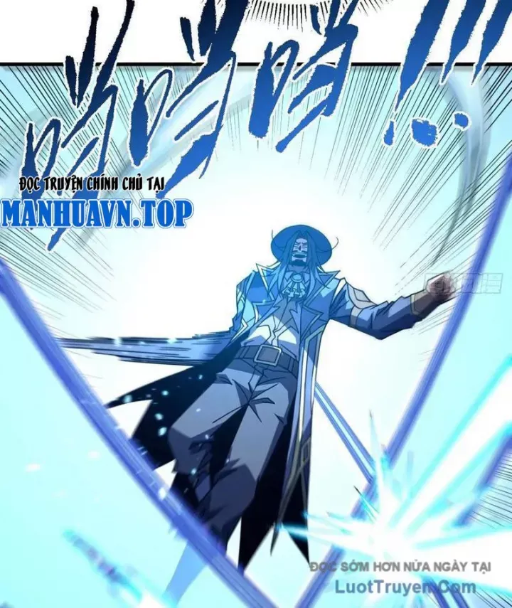 đọc truyện Mệnh Luân Chi Chủ! Khi Dị Biến Giáng Lâm Nhân Gian! Chương 165 ảnh 22 tại Thiên Thai Truyện